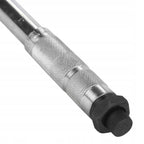 Cheie dinamometrica 1/4 5-25 Nm - Bjc tools