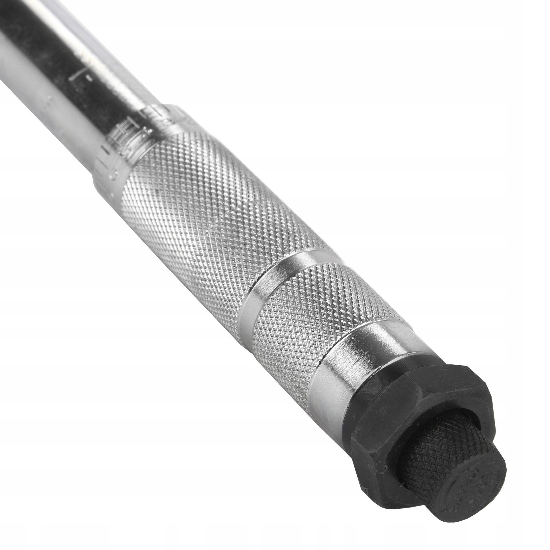 Cheie dinamometrica 1/4 5-25 Nm - Bjc tools