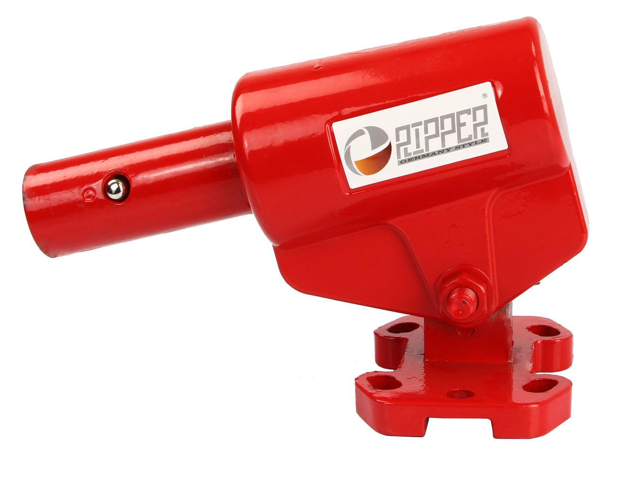 Rigla nivelare sapa - Bjc tools