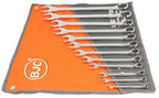 Set chei combinate 6-32 mm 12 piese - Bjc tools