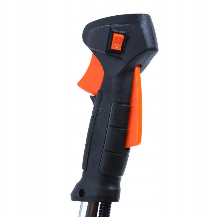 Motocoasa profesionala DEMON - Bjc tools