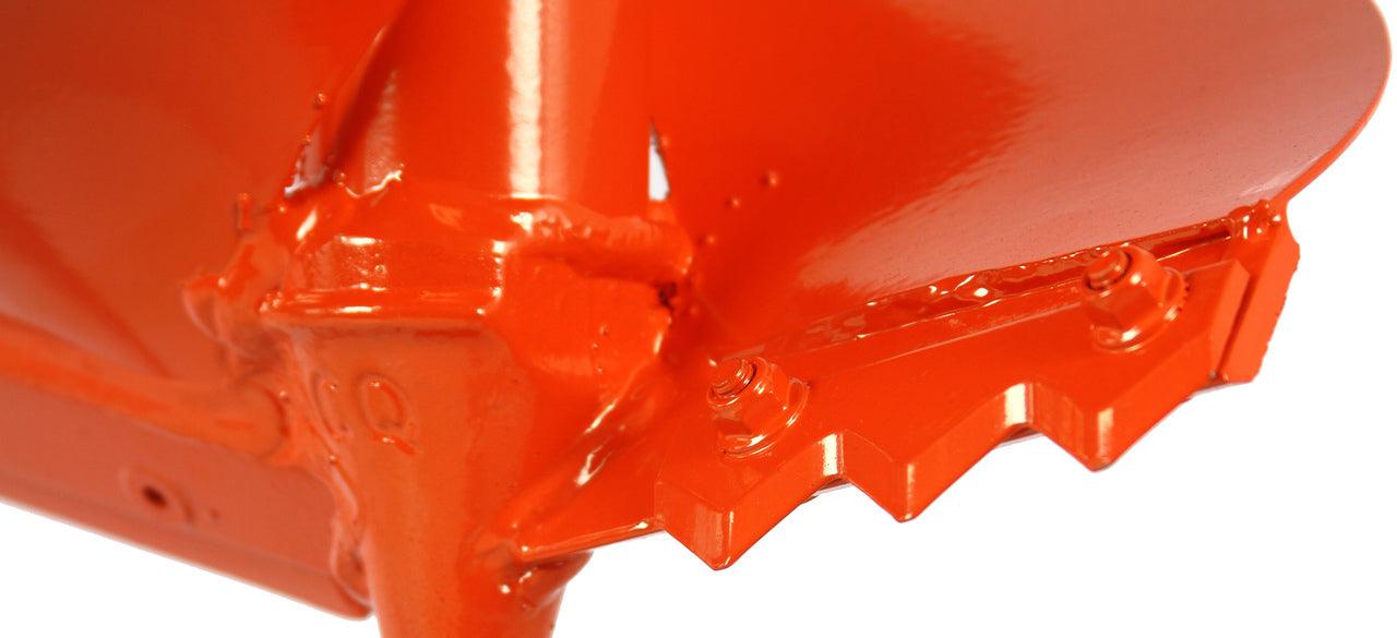 Burghiu de pamant pentru motoburghiu - Bjc tools