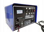 Redresor baterii auto 12 24 volti 400Ah GZL50 - Bjc tools