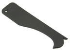 Set 3 în 1, pentru aplicarea siliconului,Cutter silicon, - Bjc tools