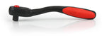 Cheie cu clichet 1/2,antrenor cu clichet - Bjc tools