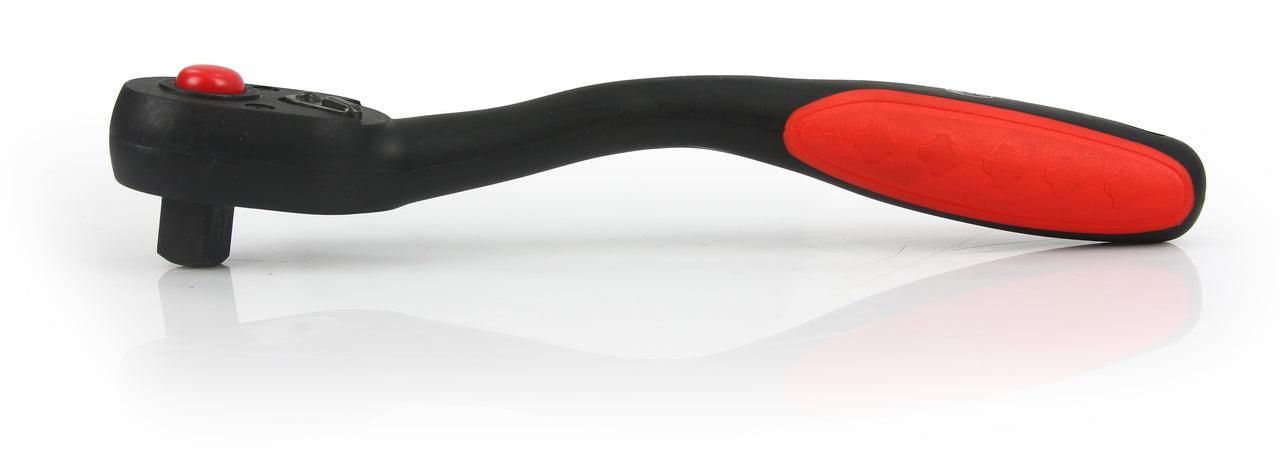 Cheie cu clichet 1/2,antrenor cu clichet - Bjc tools