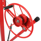 Dispozitiv ridicat placi rigips ipsos osb 121x335 3.35M 68kg, suport placi rigips - Bjc tools