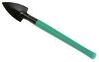 Set 10 unelte gradinarit,Trusa gradinarit - Bjc tools