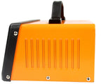 Redresor auto 230V - Bjc tools
