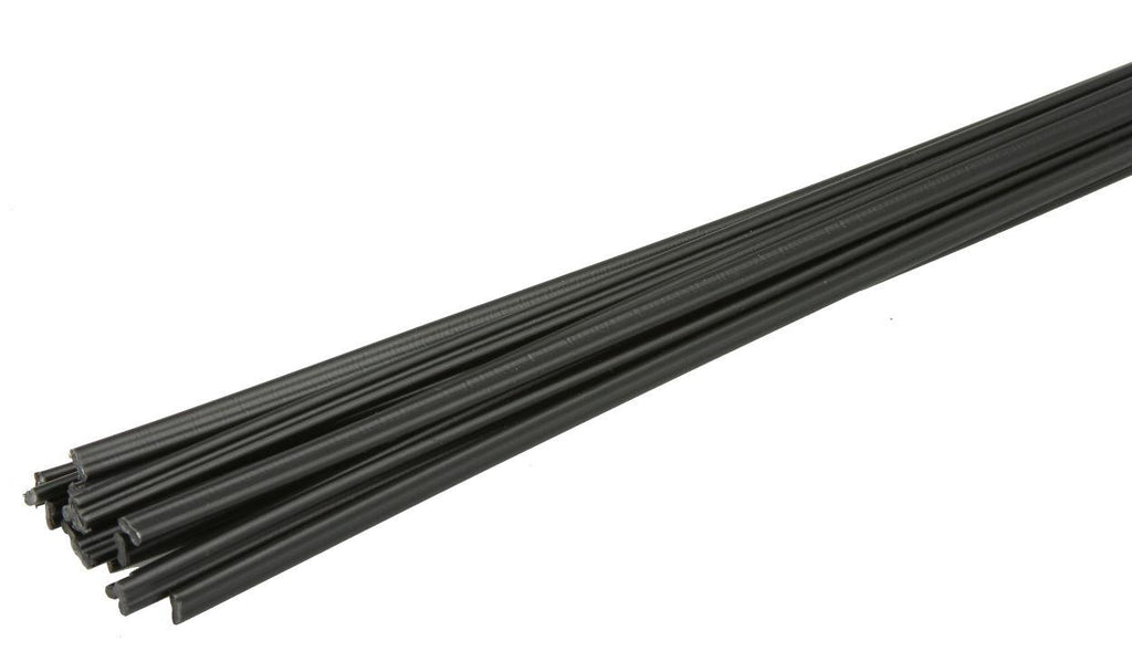 Statie de lipit cu aer cald 700W - Bjc tools