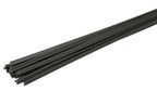 Statie de lipit cu aer cald 700W - Bjc tools