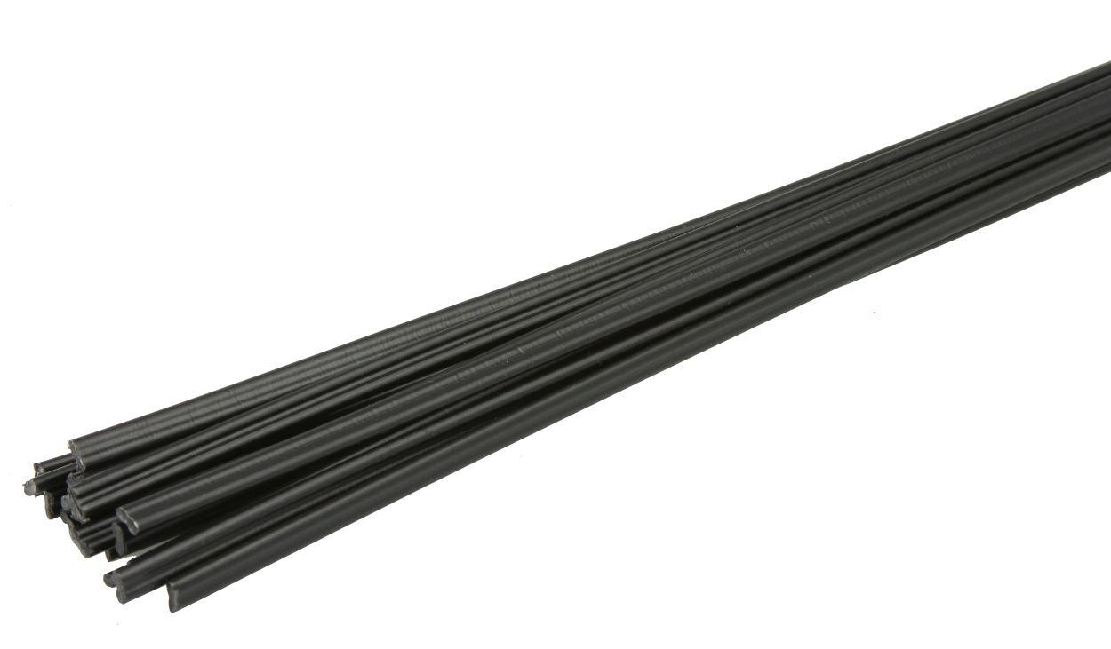 Statie de lipit cu aer cald 700W - Bjc tools