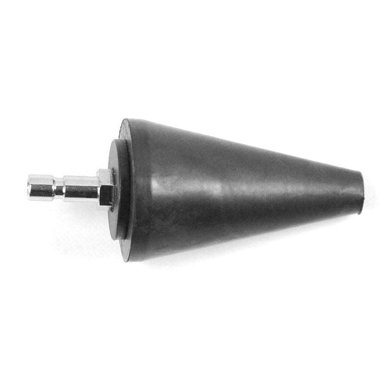 Trusa umplere si aerisire sistem de racire radiator - Bjc tools