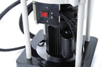 Gresor electric 20 Litri. Pompa gresat - Bjc tools
