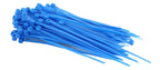 SET 600 BUC SORICEI,COLIERE DE PLASTIC,Coliere de strangere din plastic tip soricei - Bjc tools
