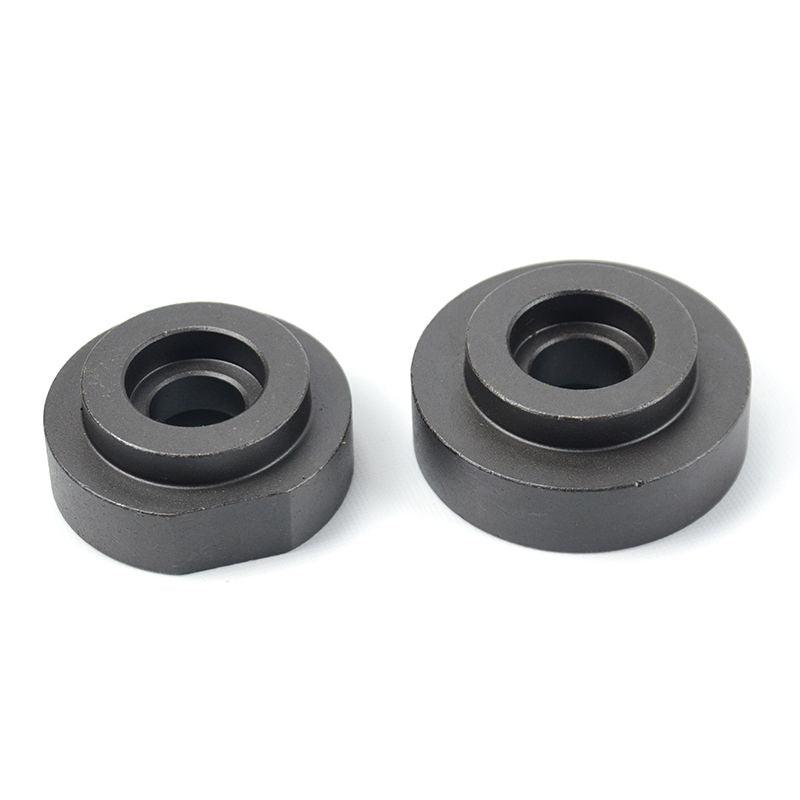 Presa rulmenti butuc roata fata volkswagen audi seat skoda 72mm - Bjc tools