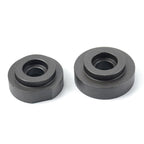 Presa rulmenti butuc roata fata volkswagen audi seat skoda 72mm - Bjc tools