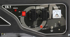 Generator de curent electric CATA 3,2 KW,230V - Bjc tools
