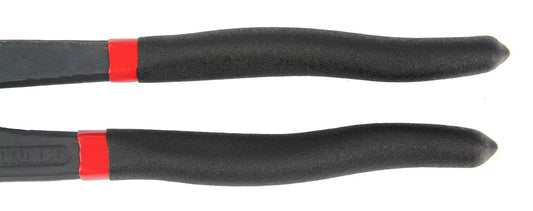 Cleste reglabil tevi 250mm,cleste papagal