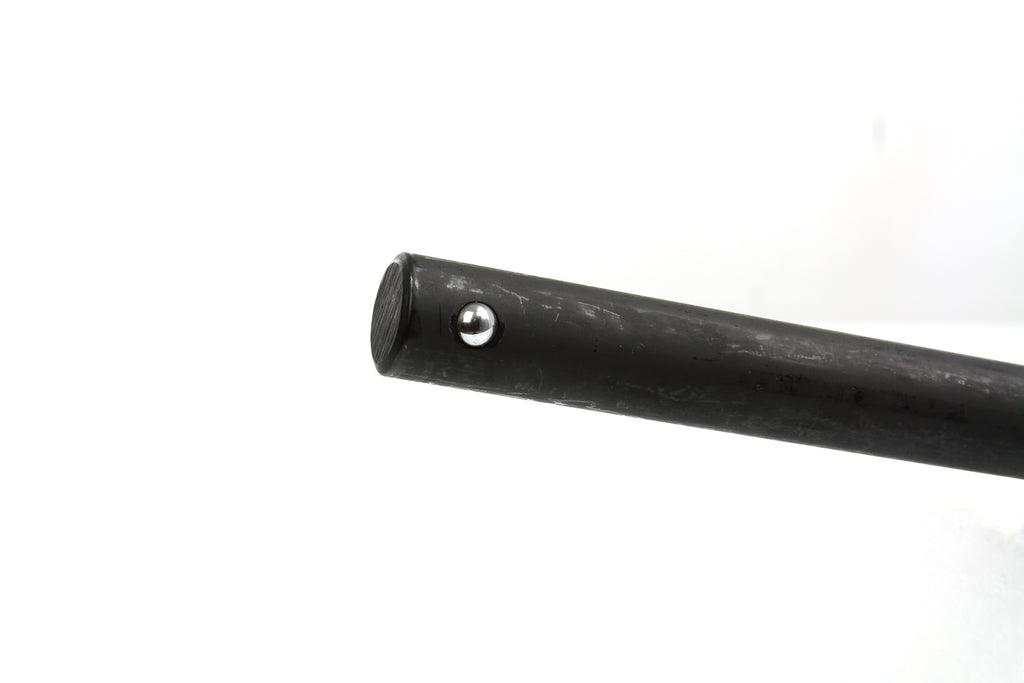 Antrenor Culisabil Tip "T" 3/4" - Bjc tools