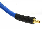 Furtun hibrid 12X19mm,10 metri, - Bjc tools