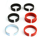 Accesoriu polizor cu banda pentru polizoare unghiulare - Bjc tools