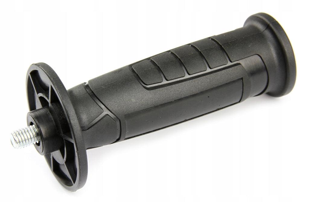 Accesoriu polizor cu bandă pentru polizoare unghiulare - Bjc tools