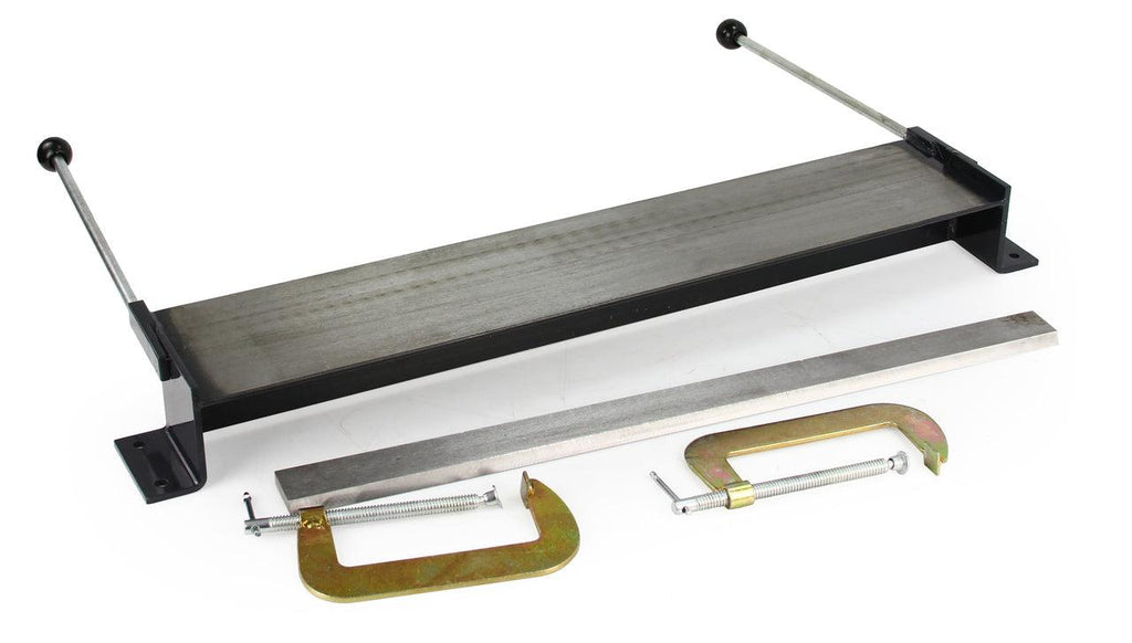 Masina indoit foi de tabla, dispozitiv indoit tabla - Bjc tools