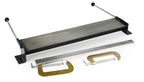 Masina indoit foi de tabla, dispozitiv indoit tabla - Bjc tools