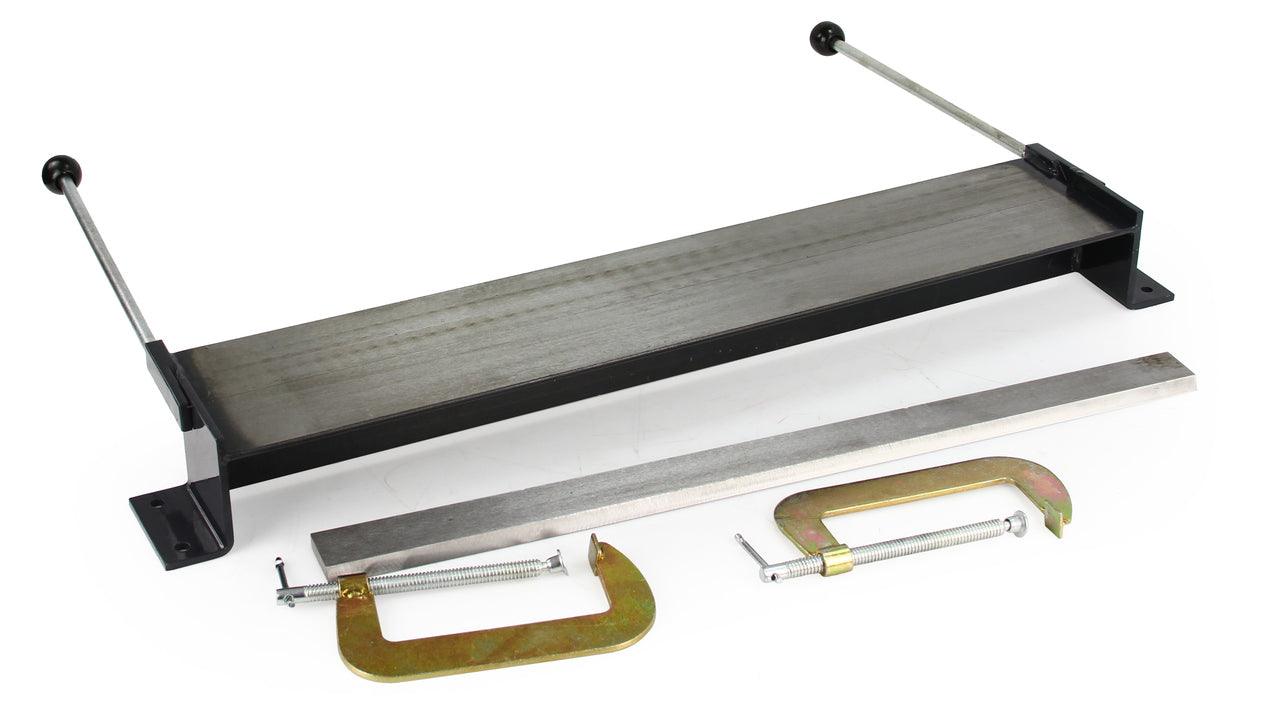 Masina indoit foi de tabla, dispozitiv indoit tabla - Bjc tools