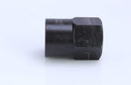 Cheie tubulara extras prezoane suruburi piulite deteriorate sau tocite de 19mm 1/2 - Bjc tools