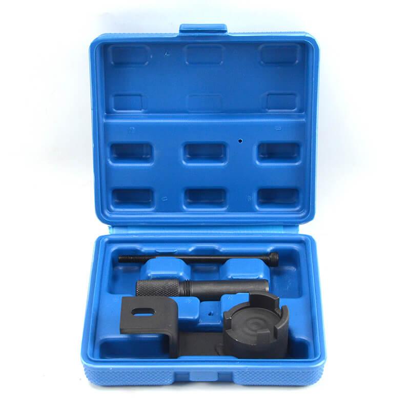Trusa cale blocare distributie Chrysler Jeep Dodge 2.8 CRD - Bjc tools Imagine principală a produsului