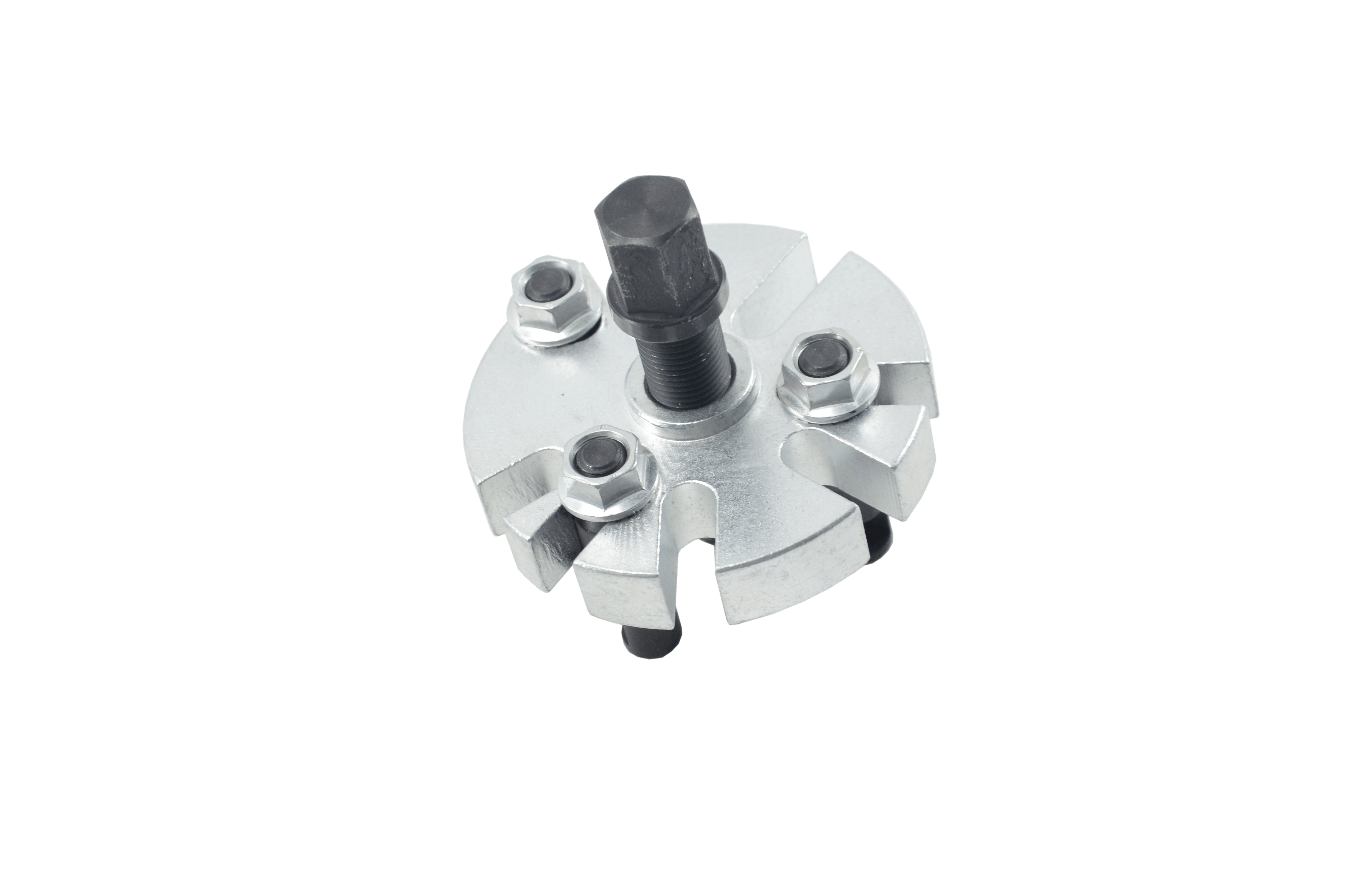 Presa extras fulii , Extractor universal pentru fulii - Bjc tools Imagine principală a produsului