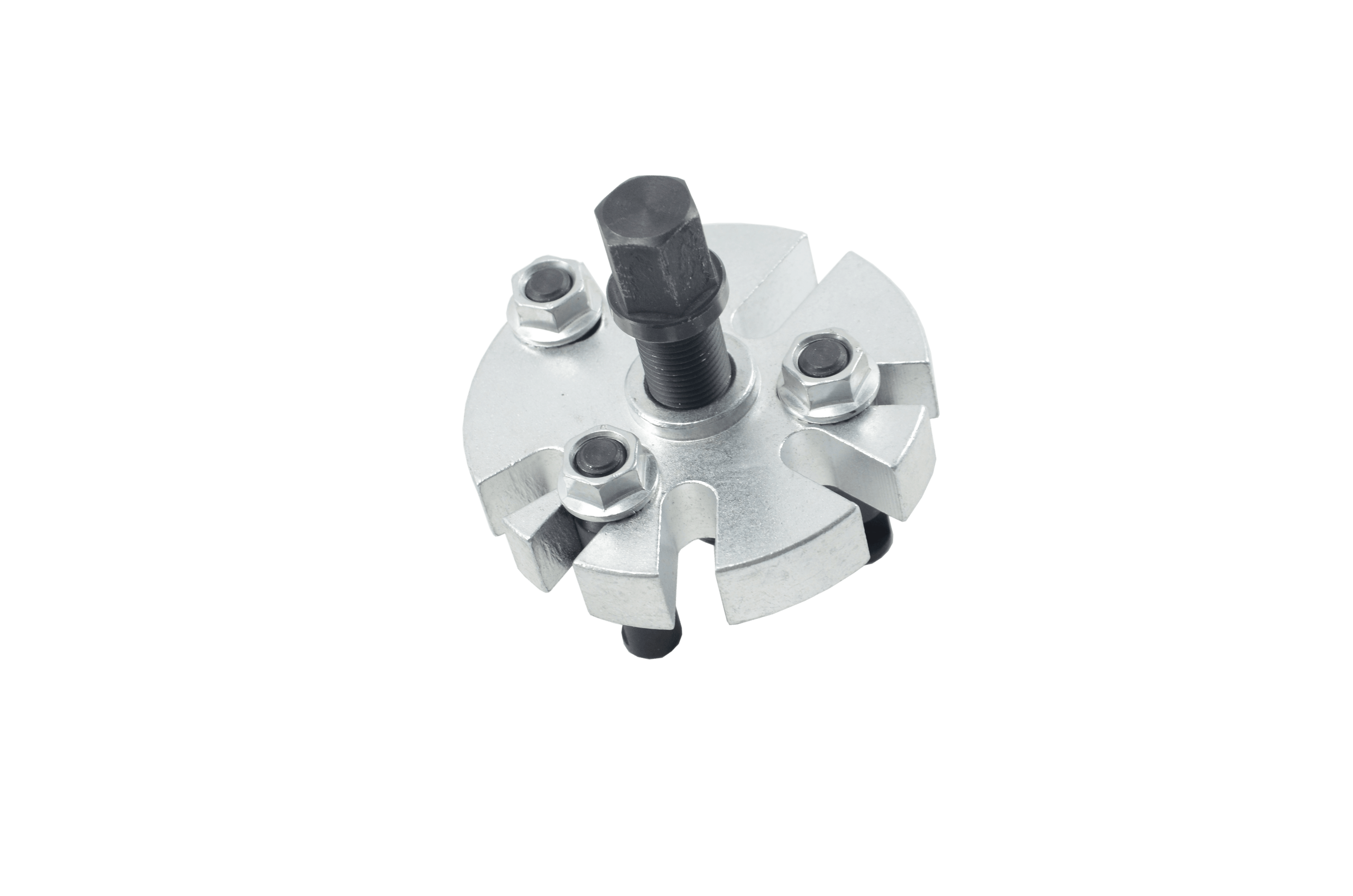 Presa extras fulii , Extractor universal pentru fulii - Bjc tools