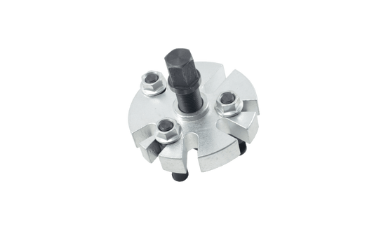 Presa extras fulii , Extractor universal pentru fulii - Bjc tools