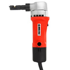 Foarfeca electrica pt taiat foi de tabla 1.2mm -1.6mm - Bjc tools