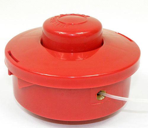 Tambur cu fir motocoasa - Bjc tools