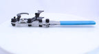 Cleste presa extras arcuri supape - Bjc tools