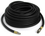 Furtun aer comprimat din cauciuc 5 metri 17mm x 10 mm - Bjc tools