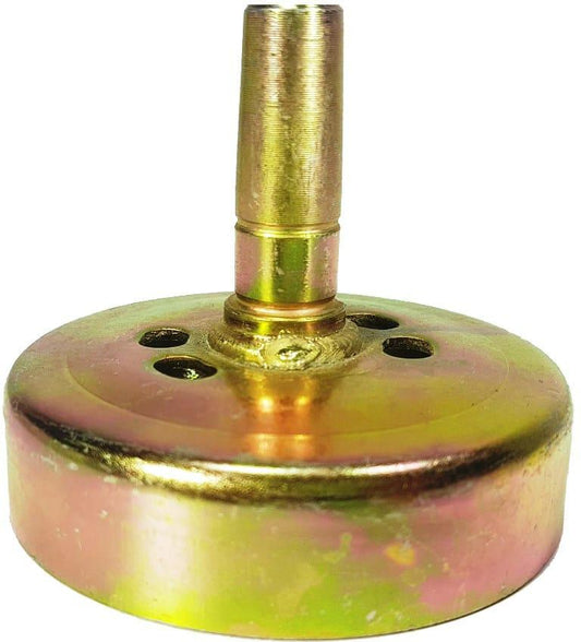 Ambreiaj motocoasă cu 7 dinți - Bjc tools