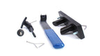 Trusa cale blocare distributie Volkswagen Audi Seat Skoda 2.0 FSI TFSI - Bjc tools
