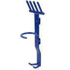 Suport pistol de impact si chei tubulare 3 in 1 - Bjc tools