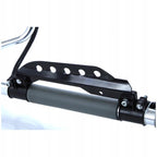 Motocoasa profesionala DEMON - Bjc tools