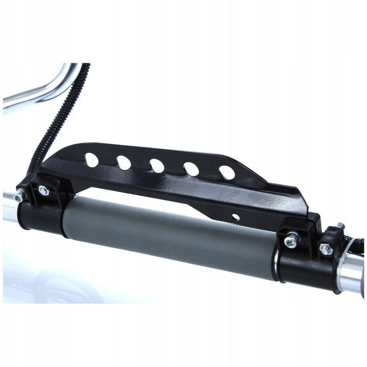 Motocoasa profesionala DEMON - Bjc tools