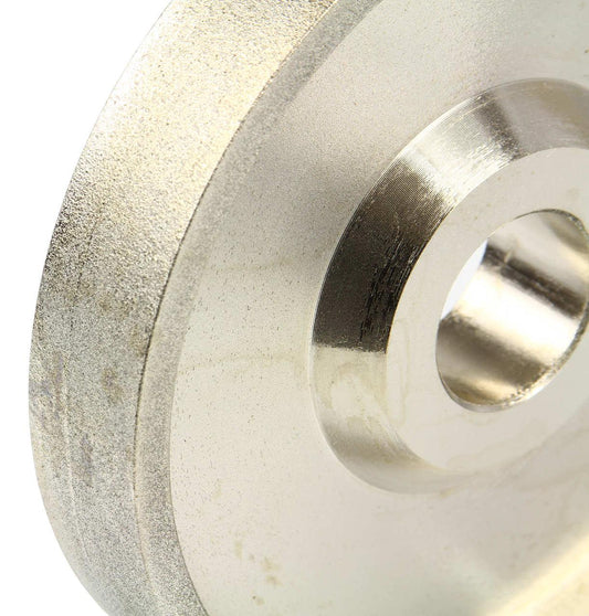 Disc diamantat pentru mașina de ascuțit 150 / 32/30/25/20/12.7 mm