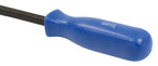 Set leviere 4 piese - Bjc tools
