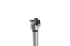 Set burghiu freze gaurit lemn 15 piese 10-50mm - Bjc tools