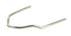 Set 800 capse de rezerva pentru pistol de lipit,capse pistol de sudat plastic - Bjc tools