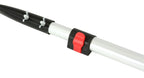 Fierastrau pentru crengi cu maner telescopic 3 m,fierăstrău - Bjc tools