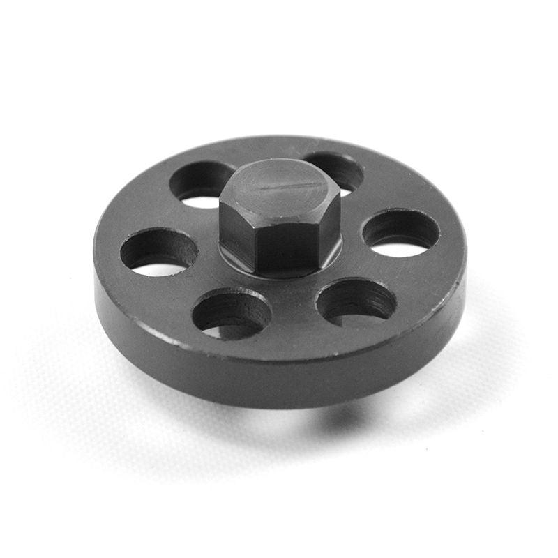 Trusa cale blocare distributie Porsche Boxter Cayman 911 987 981 997 991 977 - Bjc tools